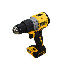 DeWalt DCD805B 20V Compact Cordless 1/2" Brushless Hammer Drill (Tool Only)