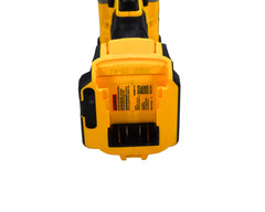DeWalt DCD805B 20V Compact Cordless 1/2" Brushless Hammer Drill (Tool Only)