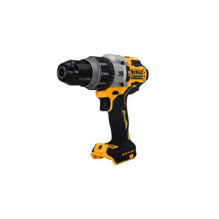 DeWalt DCD998B 20V MAX XR Premium BRUSHLESS HAMMER DRILL WITH POWER DETECT (Tool Only)