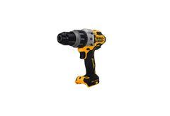 DeWalt DCD998B 20V MAX XR Premium BRUSHLESS HAMMER DRILL WITH POWER DETECT (Tool Only)