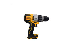 DeWalt DCD998B 20V MAX XR Premium BRUSHLESS HAMMER DRILL WITH POWER DETECT (Tool Only)