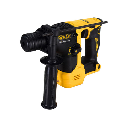 DeWalt DCH072G2 XTREME 12V MAX 9/16 Ultra Compact Hammer KIT