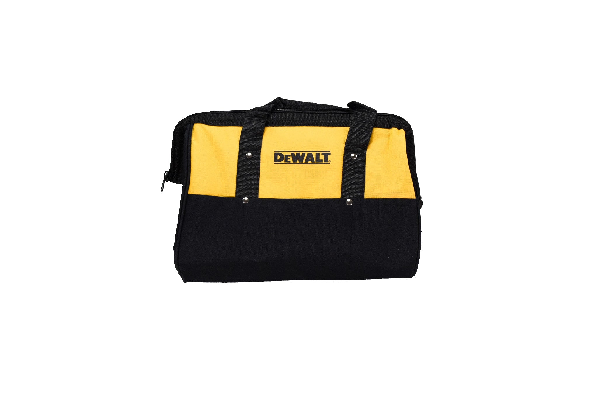 DeWalt DCH072G2 XTREME 12V MAX 9/16 Ultra Compact Hammer KIT