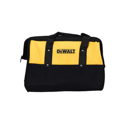 DeWalt DCH072G2 XTREME 12V MAX 9/16 Ultra Compact Hammer KIT
