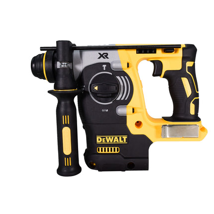 DeWalt DCH273H1 20V Cordless Brushless SDS 1" Rotary Hammer Kit with 5.0Ah Battery and Charger