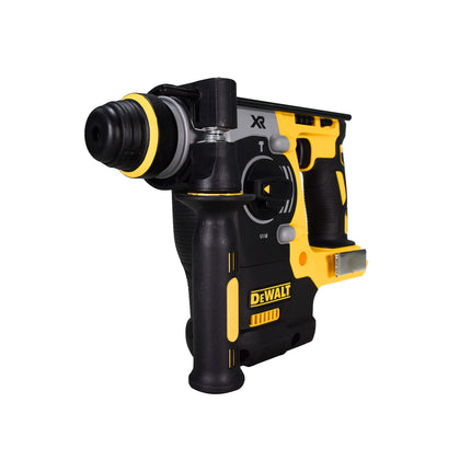 DeWalt DCH273H1 20V Cordless Brushless SDS 1" Rotary Hammer Kit with 5.0Ah Battery and Charger