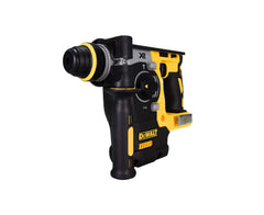 DeWalt DCH273H1 20V Cordless Brushless SDS 1" Rotary Hammer Kit with 5.0Ah Battery and Charger