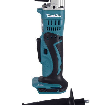 Makita XAD02Z 18V LXT Cordless Right Angle Drill – Brushless 1/2" Angle Drill with Variable Speed, Compact Head Design (Tool Only, Battery Not Included)
