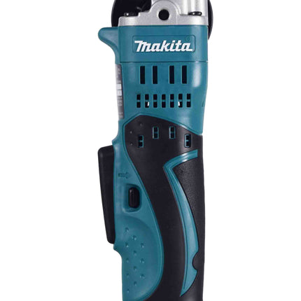 Makita XAD02Z 18V LXT Cordless Right Angle Drill – Brushless 1/2" Angle Drill with Variable Speed, Compact Head Design (Tool Only, Battery Not Included)