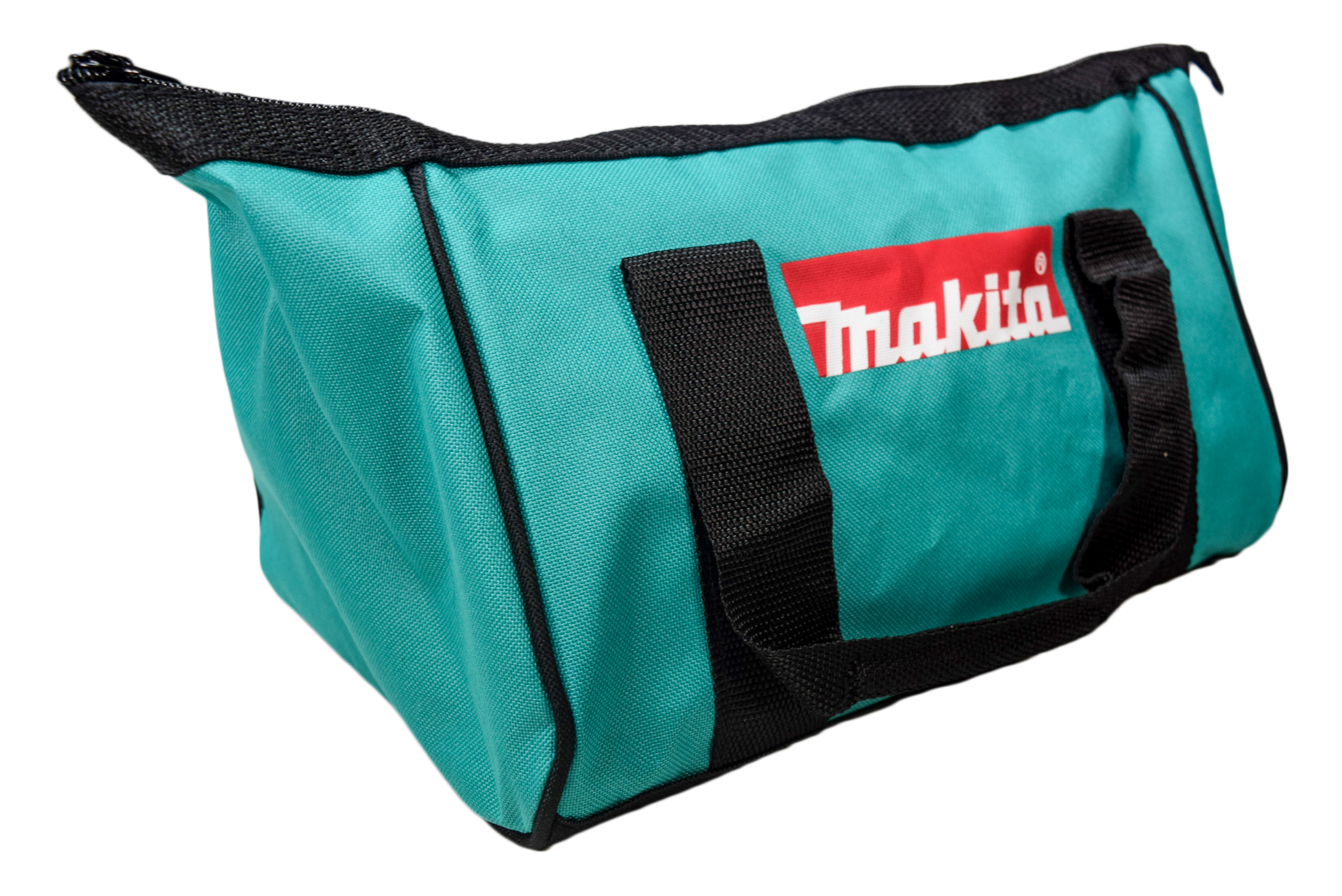 Makita XFD131 18V LXT Lithium-Ion Brushless Cordless 1/2 In. Driver-Drill Kit (3.0Ah)