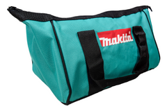 Makita XFD131 18V LXT Lithium-Ion Brushless Cordless 1/2 In. Driver-Drill Kit (3.0Ah)