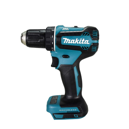 Makita XFD13Z 18V LXT Lithium-Ion Brushless Cordless 1/2 in. Driver-Drill Kit 3.0Ah