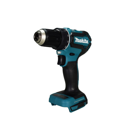 Makita XFD13Z 18V LXT Lithium-Ion Brushless Cordless 1/2 in. Driver-Drill Kit 3.0Ah