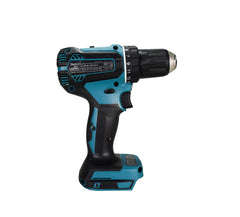 Makita XFD13Z 18V LXT Lithium-Ion Brushless Cordless 1/2 in. Driver-Drill Kit 3.0Ah