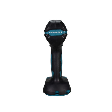 Makita XFD13Z 18V LXT Lithium-Ion Brushless Cordless 1/2 in. Driver-Drill Kit 3.0Ah