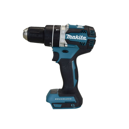 Makita XPH12Z 18-Volt LXT 1/2inch Brushless Hammer Drill Driver