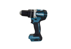 Makita XPH12Z 18-Volt LXT 1/2inch Brushless Hammer Drill Driver