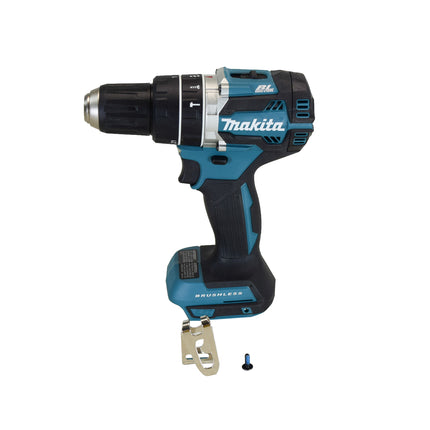 Makita XPH12Z 18-Volt LXT 1/2inch Brushless Hammer Drill Driver