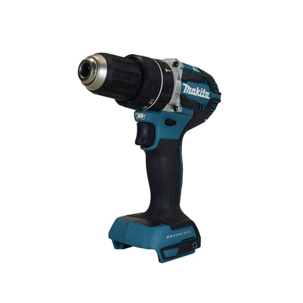 Makita XPH12Z 18-Volt LXT 1/2inch Brushless Hammer Drill Driver