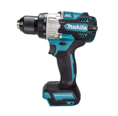 Makita XPH14Z-NBX 18V LXT Lithium-Ion Brushless Cordless 1/2" Hammer Driver-Drill, Tool Only