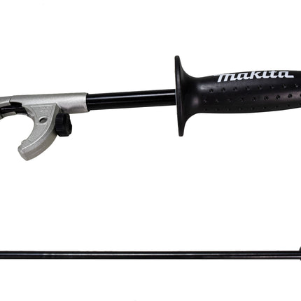 Makita XPH14Z-NBX 18V LXT Lithium-Ion Brushless Cordless 1/2" Hammer Driver-Drill, Tool Only