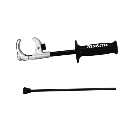 Makita XPH14Z 18V LXT Lithium-Ion Brushless Cordless 1/2" Hammer Driver-Drill, Tool Only
