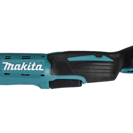 Makita XRW01Z 18V LXT Cordless 3/8" / 1/4" SQ. Drive Ratchet