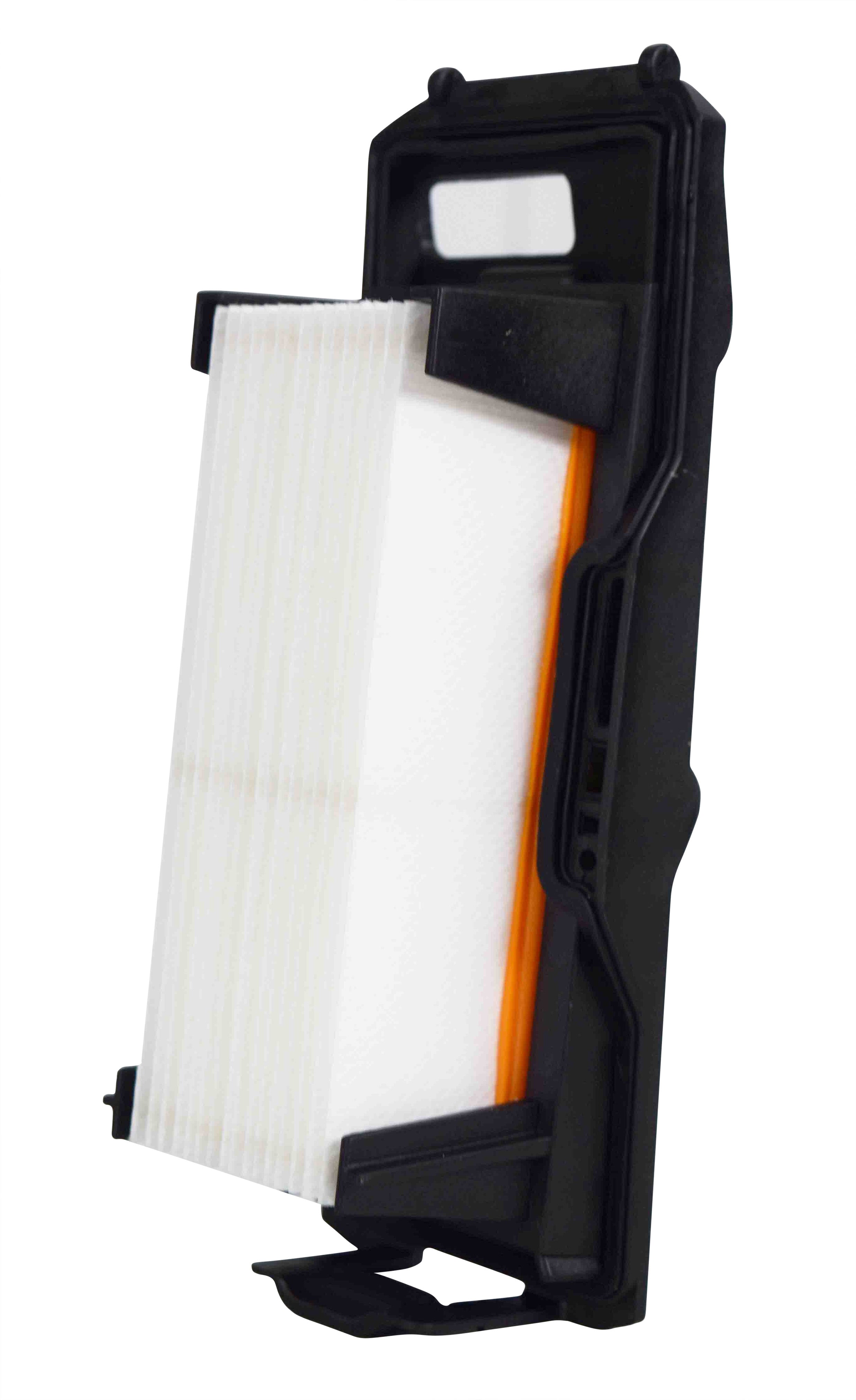 DeWalt DWH302DH Replacement Dust Extractor Dust Box for DWH303DH, DWH304DH