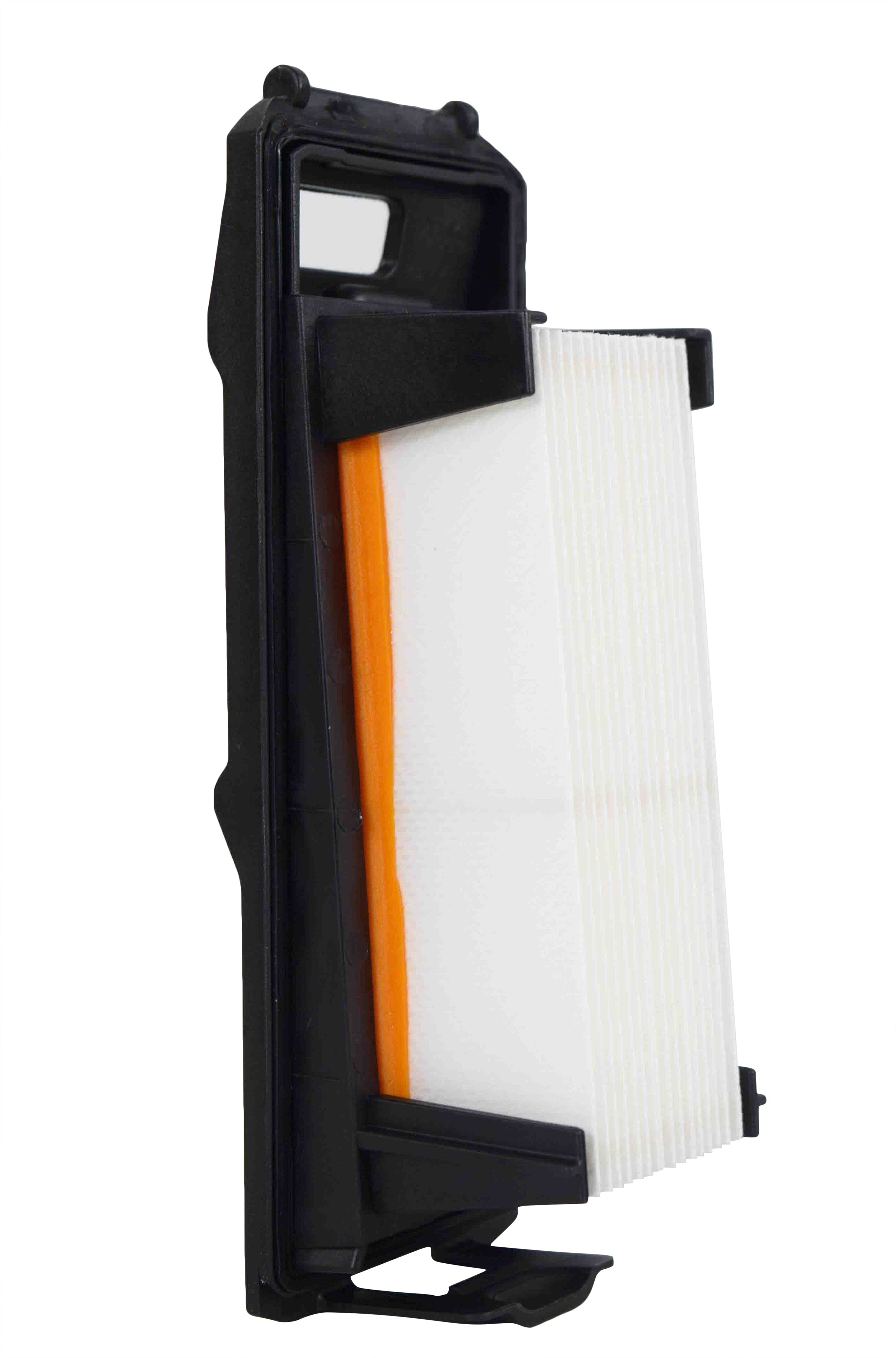 DeWalt DWH302DH Replacement Dust Extractor Dust Box for DWH303DH, DWH304DH