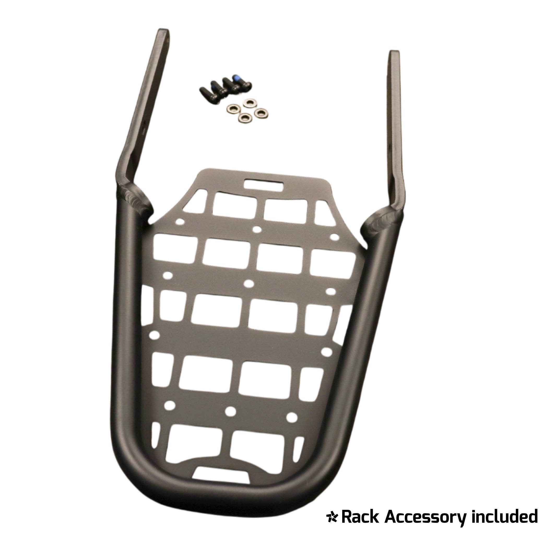 101 Bike Seaside E-Bike 750W 48V/13.4Ah Ebike 20MPH & 50Mile Max w/ LCD Display