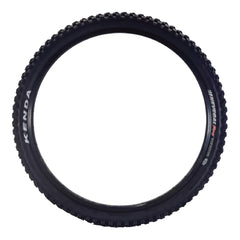 Nevegal Pro DTC 120tpi Fold 26x2.35 Bicycle Tire w/ Bottle Opener (Single)