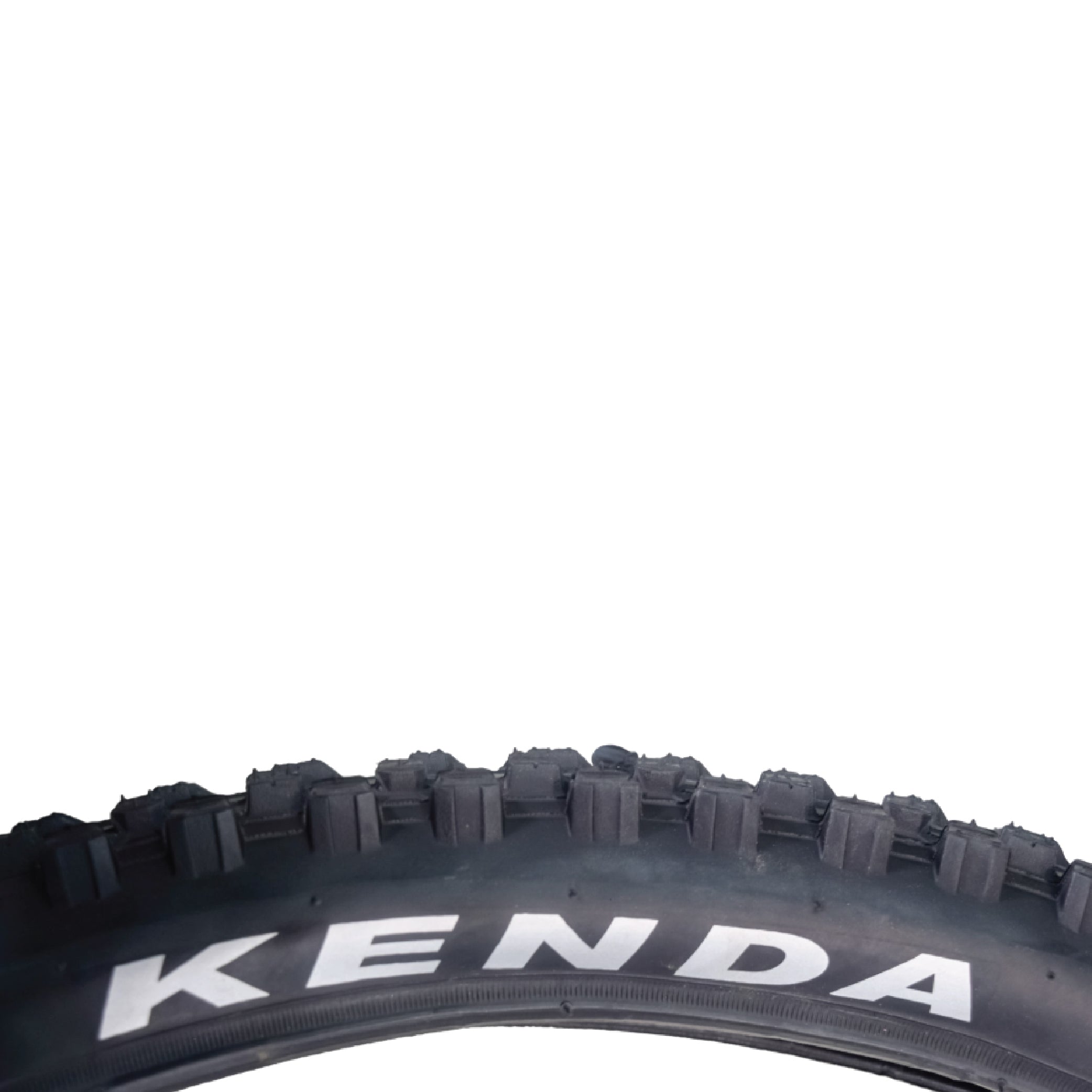 Nevegal Pro DTC 120tpi Fold 26x2.35 Bicycle Tire w/ Bottle Opener (Single)