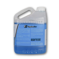 Engine Ice TYDS008-03 High Performance Coolant, 0.5 gallon, 2 Pack