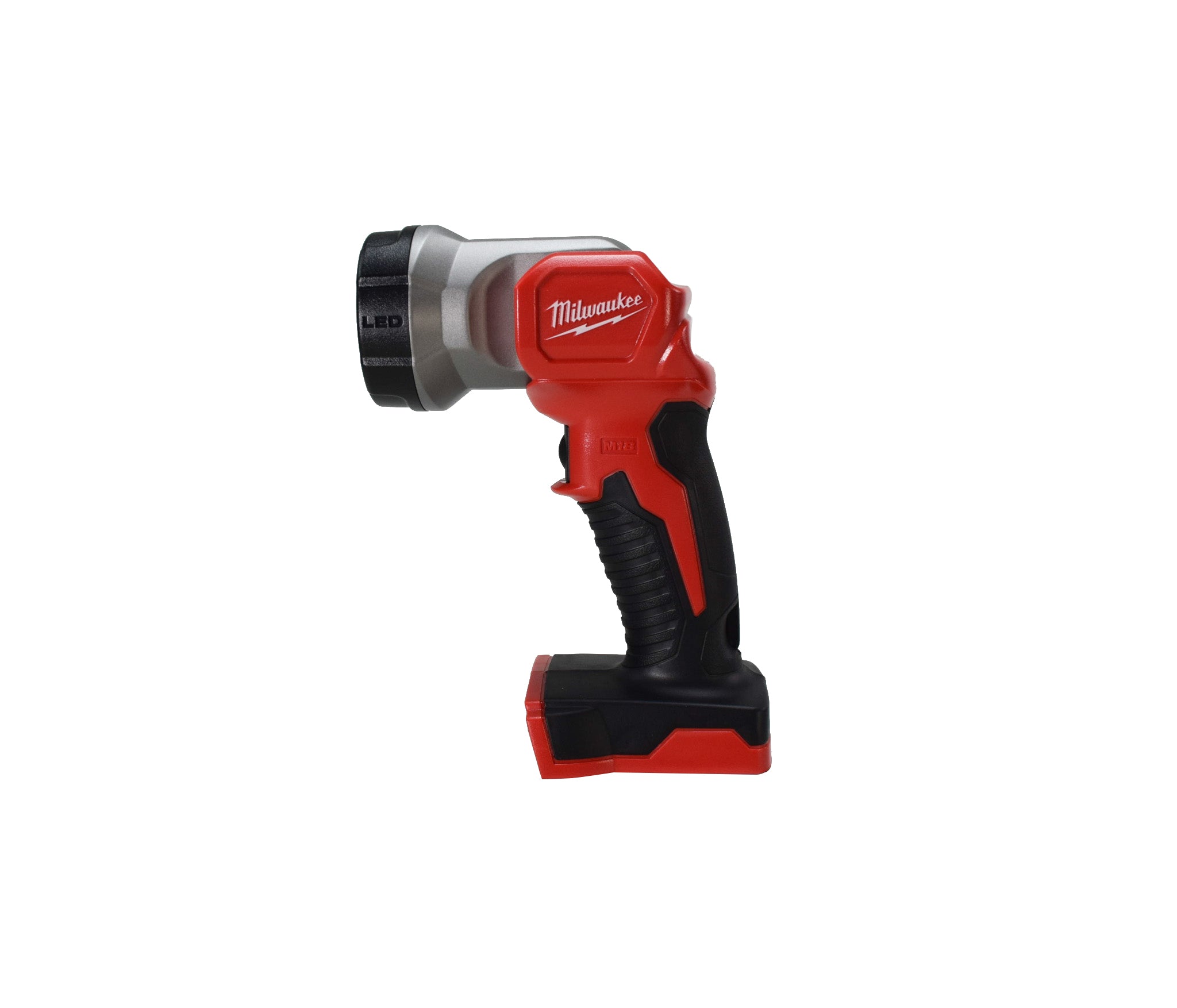 Milwaukee 2735-20 LED Flashlight Work light M18 18V Lithium-Ion Milwaukee 2735-20 LED Flashlight Work light M18 18V Lithium-Ion