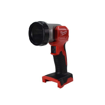 Milwaukee 2735-20 LED Flashlight Work light M18 18V Lithium-Ion