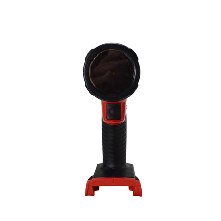 Milwaukee 2735-20 LED Flashlight Work light M18 18V Lithium-Ion