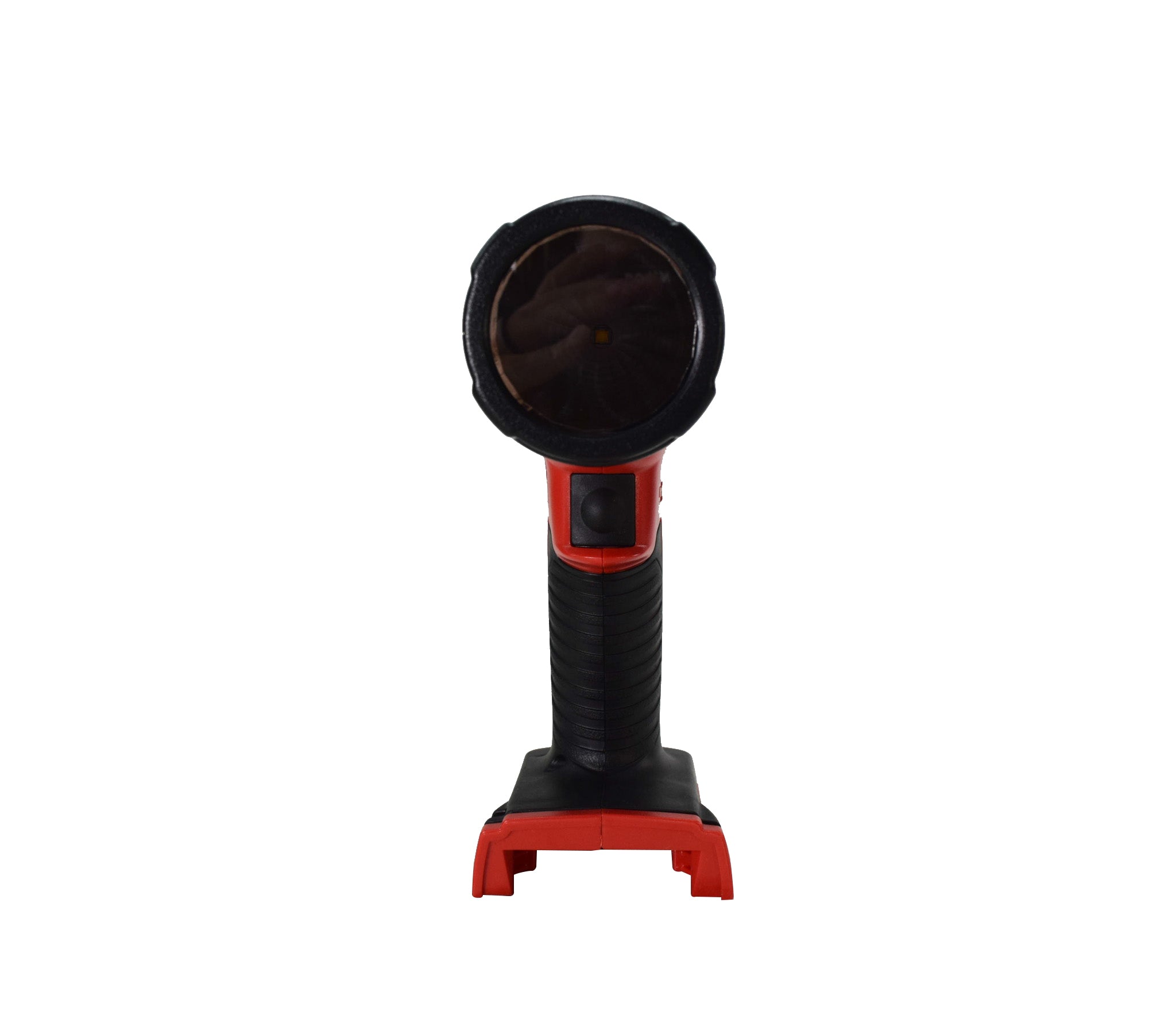 Milwaukee 2735-20 LED Flashlight Work light M18 18V Lithium-Ion – Mass Depot Milwaukee 2735-20 LED Flashlight Work light M18 18V Lithium-Ion – Mass Depot