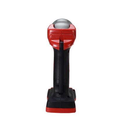 Milwaukee 2735-20 LED Flashlight Work light M18 18V Lithium-Ion