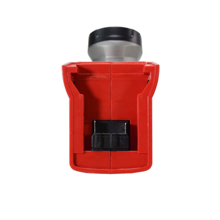 Milwaukee 2735-20 LED Flashlight Work light M18 18V Lithium-Ion
