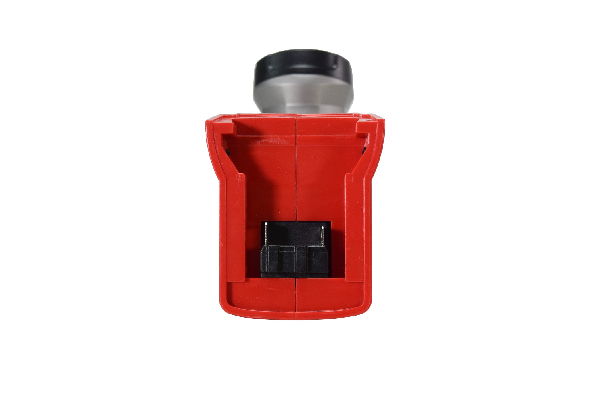 milwaukee 2735-20 m18 led 18 volt cordless flashlight work light Milwaukee 2735-20 LED Flashlight Work light M18 18V Lithium-Ion – Mass Depot