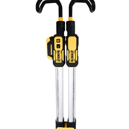 DeWalt DCL045B 12V/20V MAX Cordless Hood Light