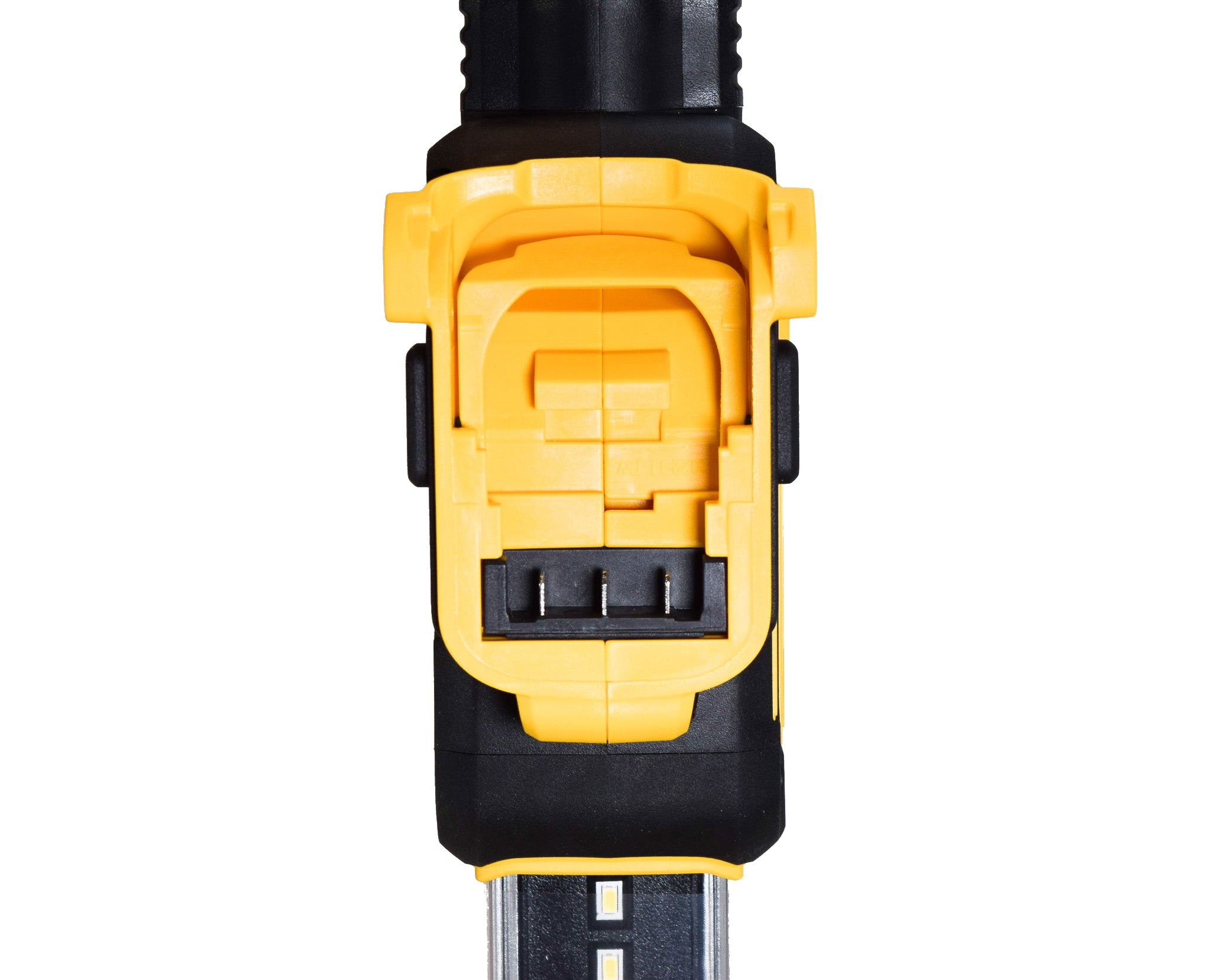 DeWalt DCL045B 12V/20V MAX Cordless Hood Light