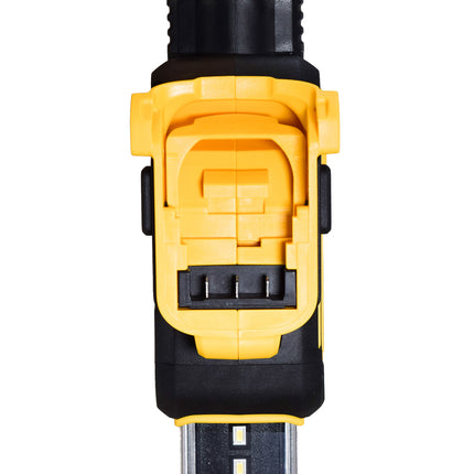 DeWalt DCL045B 12V/20V MAX Cordless Hood Light