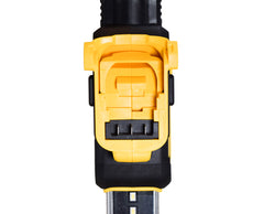 DeWalt DCL045B 12V/20V MAX Cordless Hood Light