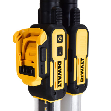 DeWalt DCL045B 12V/20V MAX Cordless Hood Light