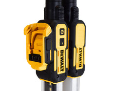 DeWalt DCL045B 12V/20V MAX Cordless Hood Light