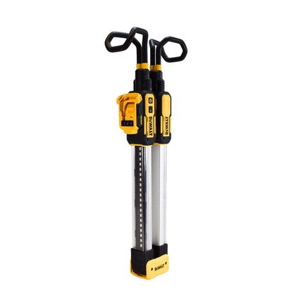 DeWalt DCL045B 12V/20V MAX Cordless Hood Light