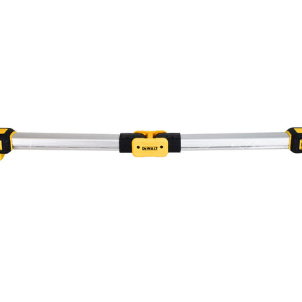 DeWalt DCL045B 12V/20V MAX Cordless Hood Light