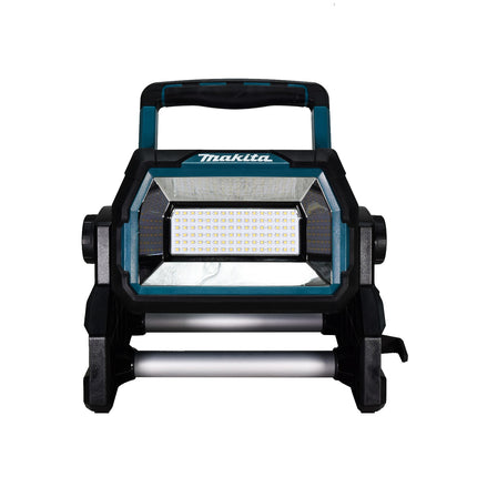 Makita DML809 18V X2 LXT Lithium-Ion Cordless/Corded Work Light (Light Only)