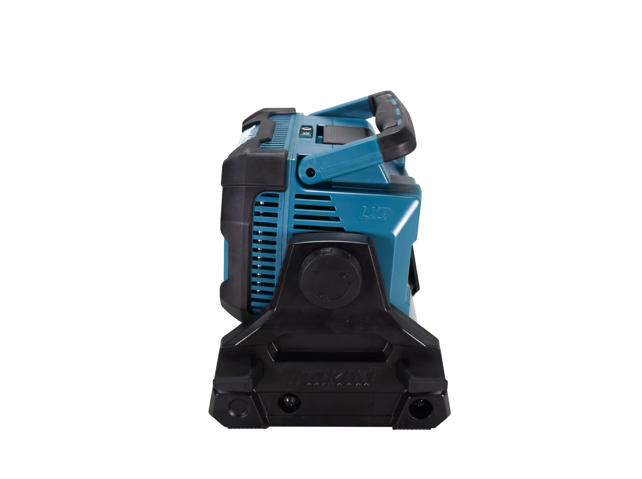 Makita DML809 18V X2 LXT Lithium-Ion Cordless/Corded Work Light (Light Only)